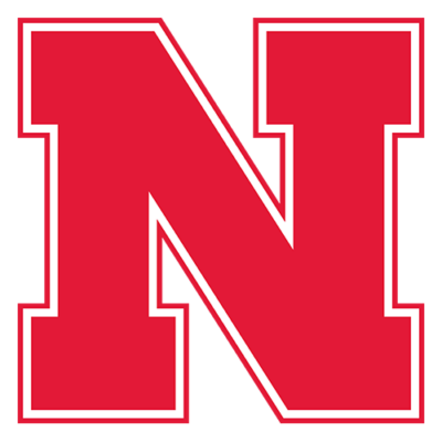 Nebraska Cornhuskers
