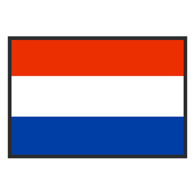 Netherlands