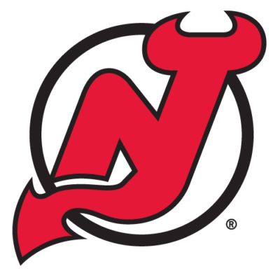 New Jersey Devils