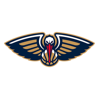 New Orleans Pelicans