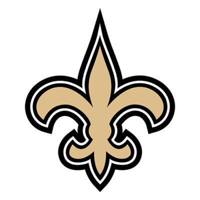 New Orleans Saints