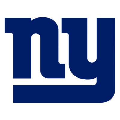 New York Giants