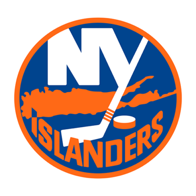 New York Islanders