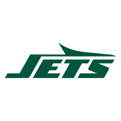 New York Jets