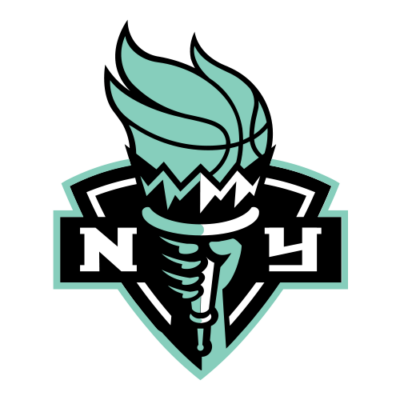 New York Liberty