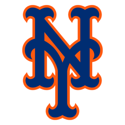 New York Mets