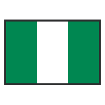 Nigeria