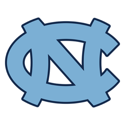 North Carolina Tar Heels