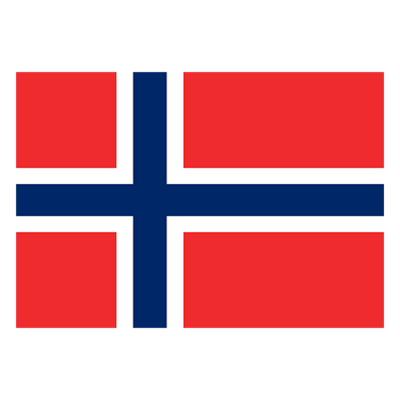 Norway