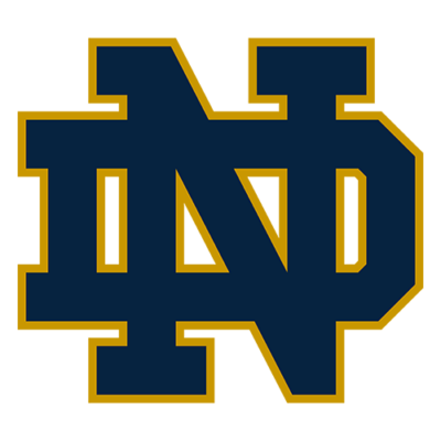 Notre Dame Fighting Irish
