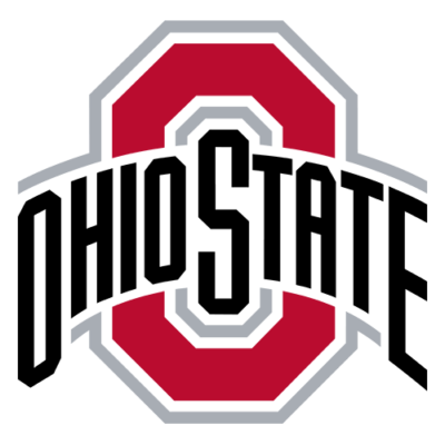 Ohio State Buckeyes