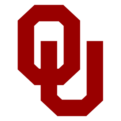 Oklahoma Sooners