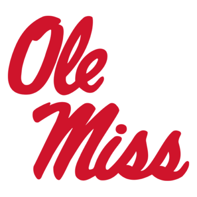 Ole Miss Rebels