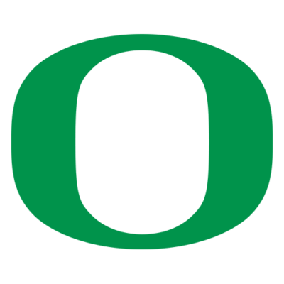 Oregon Ducks