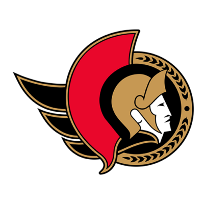 Ottawa Senators
