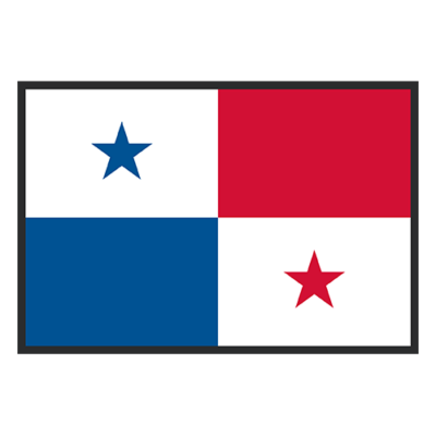 Panama