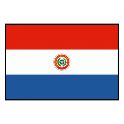 Paraguay