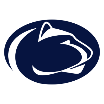 Penn State Nittany Lions