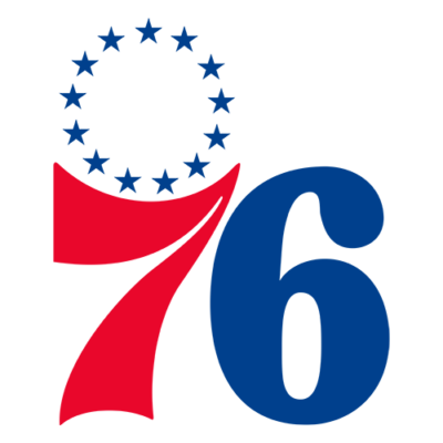 Philadelphia 76ers