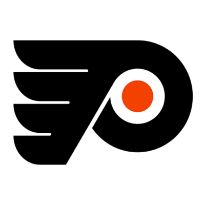 Philadelphia Flyers