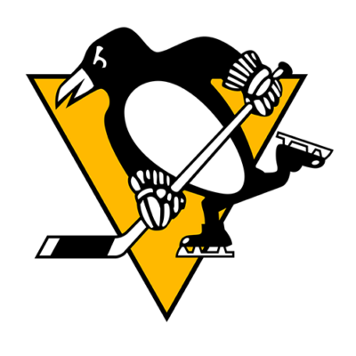 Pittsburgh Penguins