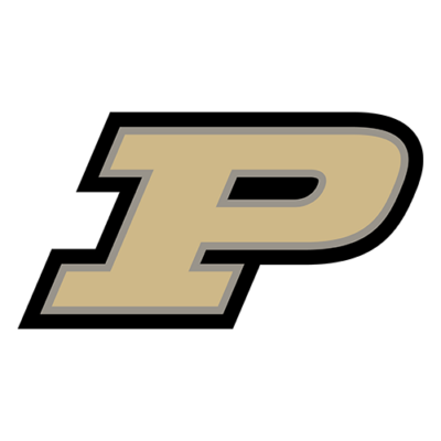 Purdue Boilermakers