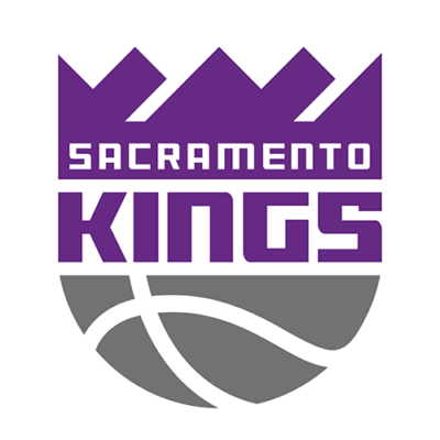Sacramento Kings