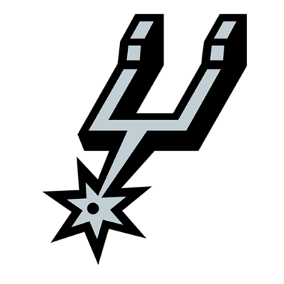 San Antonio Spurs