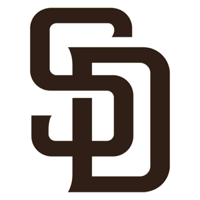 San Diego Padres