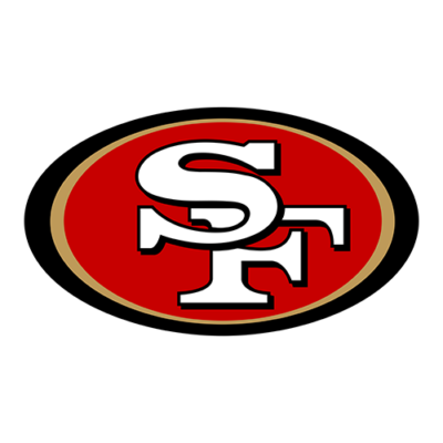 San Francisco 49ers