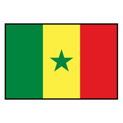 Senegal