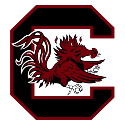 South Carolina Gamecocks