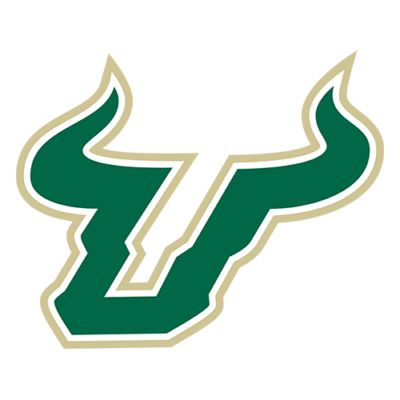 South Florida Bulls
