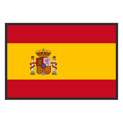 Spain