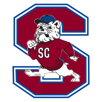 St. John's Red Storm