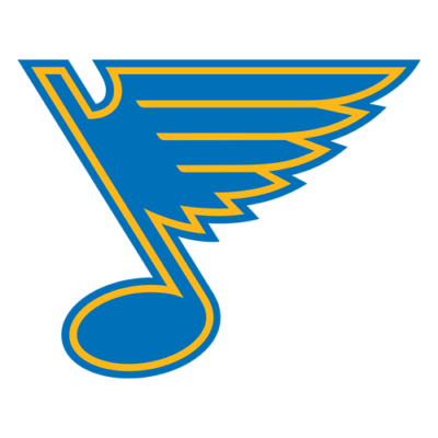 St Louis Blues