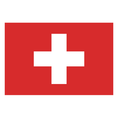 Switzerland