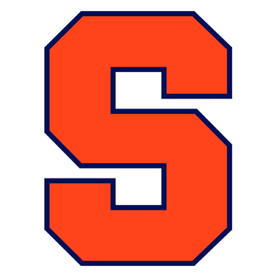 Syracuse Orange