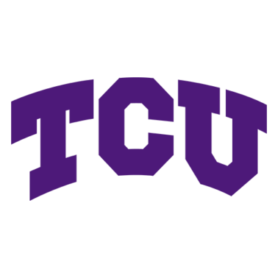 TCU Horned Frogs