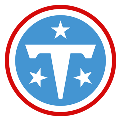 Tennessee Titans