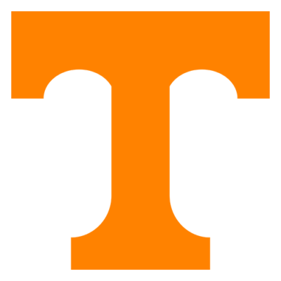 Tennessee Volunteers