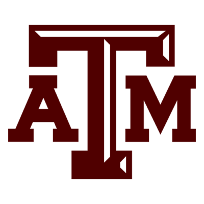 Texas A&M Aggies