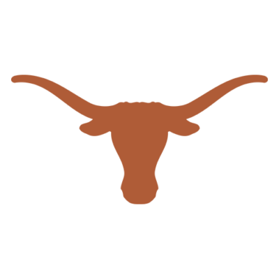 Texas Longhorns