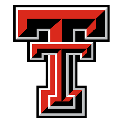 Texas Tech Red Raiders