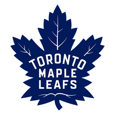 Toronto Maple Leafs