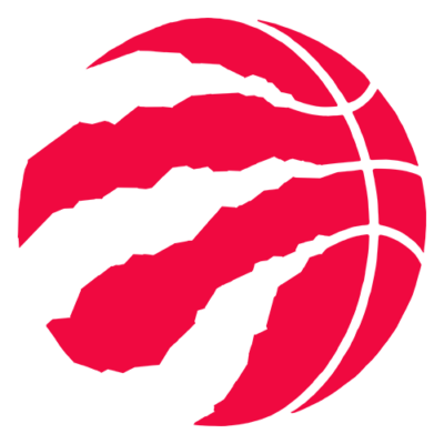 Toronto Raptors