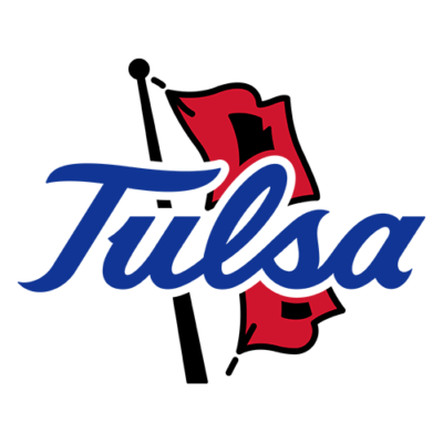 Tulsa Golden Hurricane
