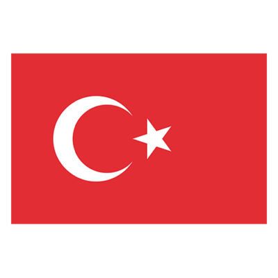 Turkey
