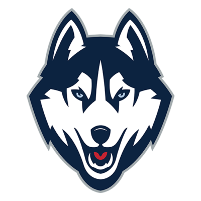 UConn Huskies