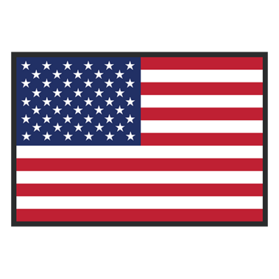 USA